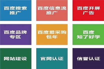 百度竞价托管外包的实践与思考：从失败到成功的转变