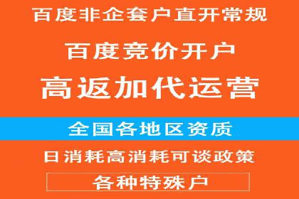 实战案例分析：如何通过竞价推广公司提升转化率